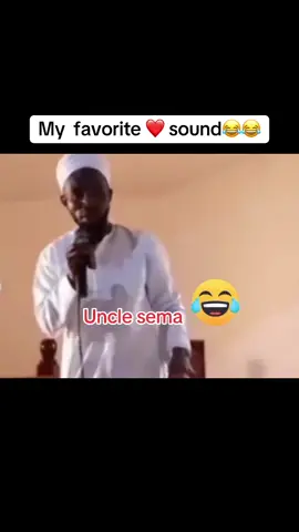 Sheikh qasimu #foryoup #foryou 