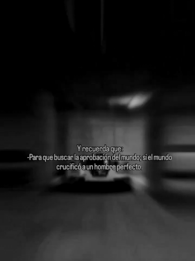 1%👤 #fyp #seguidores#viral_video #paratiiiiiiiiiiii #motivation 