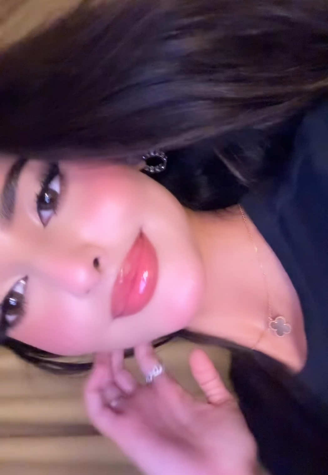 #fyp #foryou #exsplore 