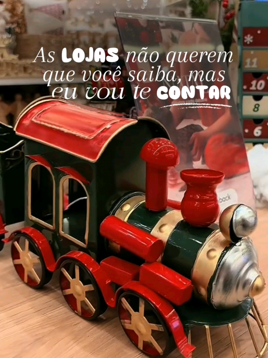 Segredo revelado: melhor época do ano pra comprar enfeites de Natal é AGORA! 🎄✨ Achei tudo baratinho na Shopee 💡 #Achadinhos #DecoracaoDeNatal #ShopeeBrasil #casadecorada 