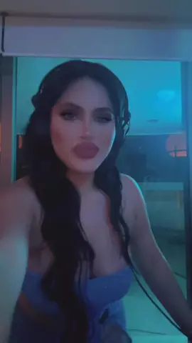 Mi vida es tan privada que no sabían que era DJ