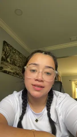 Productos gratis en Amazon #fyp #parati 