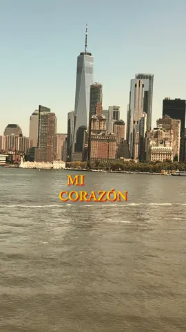 #ojitosmentirosos #trendslab #newyork #manhattan #statenisland 