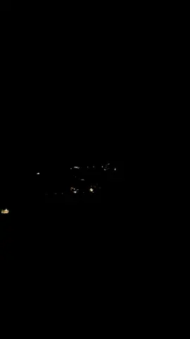 🌃✨️ //#astrofotografia #fy #foryou #universo #samsung 