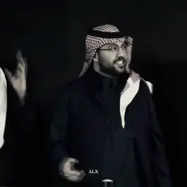 #mohamed #f #fyp #foryou #foryou @مساعد الدوسري    اديت القطعه 🌷