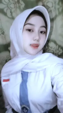 #fypppppppppp #SMA #tr3nd #fyppp #fypppppppppp 