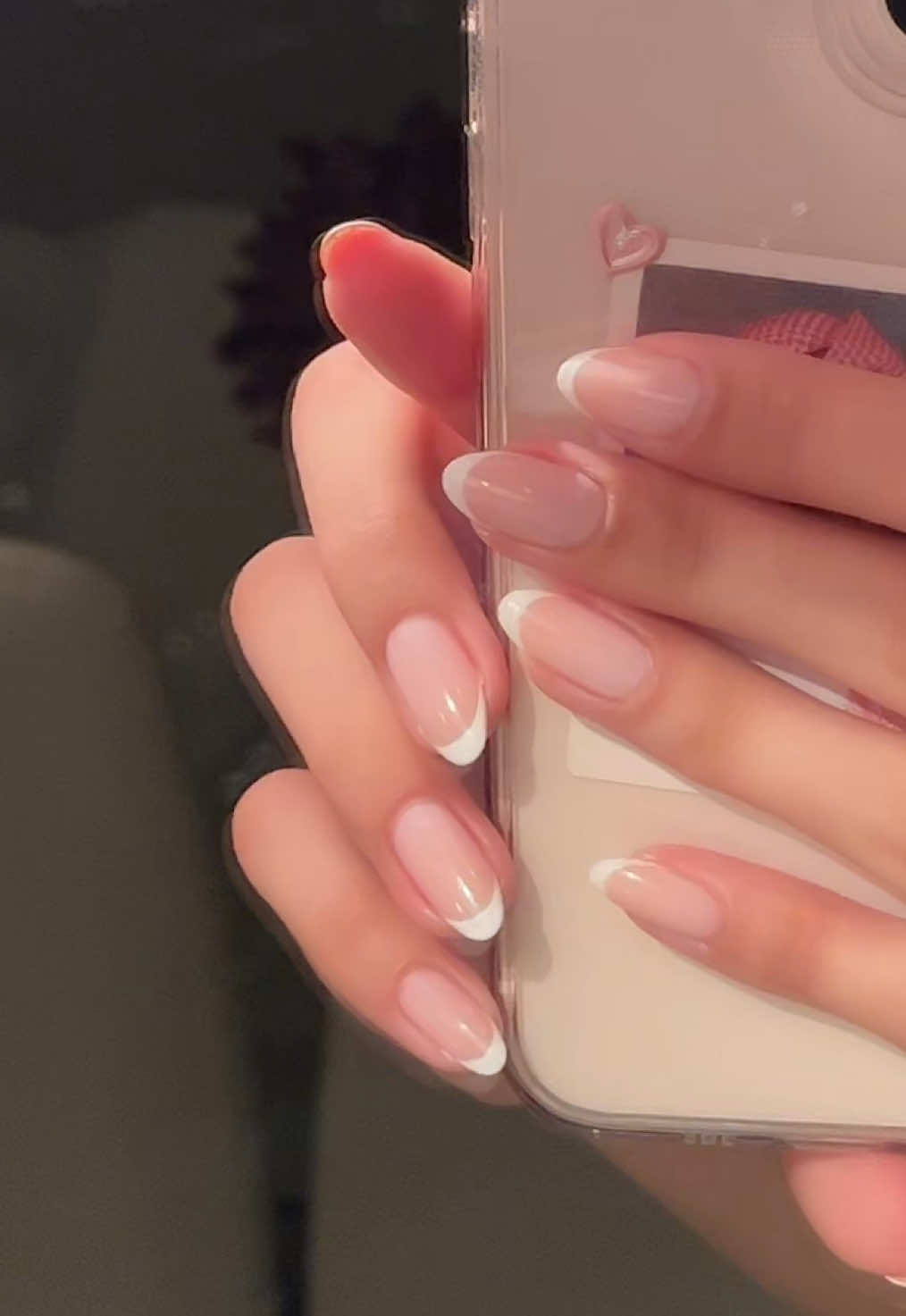 #fpyシ #viral #nails 