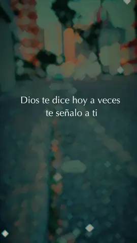 #CapCut #Dios siempre estará contigo y conmigo #🛐🛐🛐 #fypシ゚ #paratii 