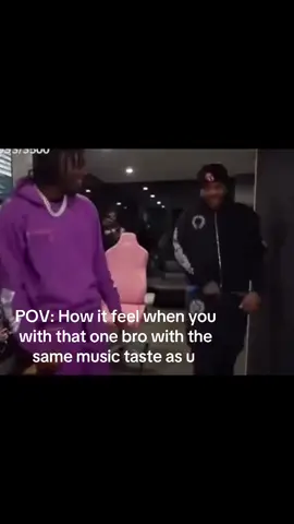Real #fyp #fypシ 