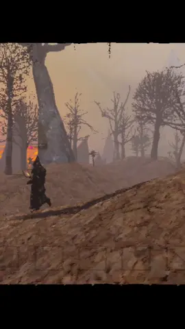 ТГК В ПРОФИЛЕ #chechen #noxchi #95 #magearena #fyp  