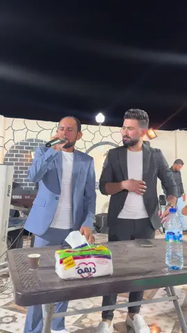 @Shams Alkurdi56 