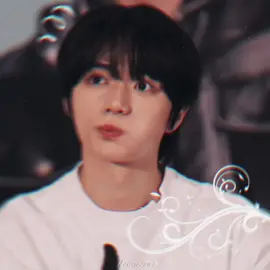 bro doesn’t know i do those conditions wayyyyy before he mentioned them and my days always get better bc of him he’s such a silly boy >.< #choibeomgyu #beomgyu #beomgyuedit #txt #txtedit  