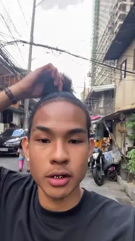 dahil va sah purma kuh? #babyblood #lerupableo 