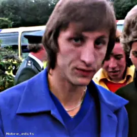 Cruyff Prime 1974 #cruyff #johancruyff #futebol #fyp #viral 
