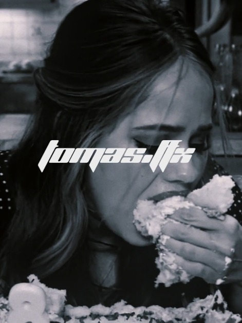 BIRTHDAY POST.#itsmybirthday#birthdaypost#aestheticedit#foryoupage#aftereffects#2000s#fyyyy#edit #foryou#happybirthdaytome[scp:jonathan.ffx]