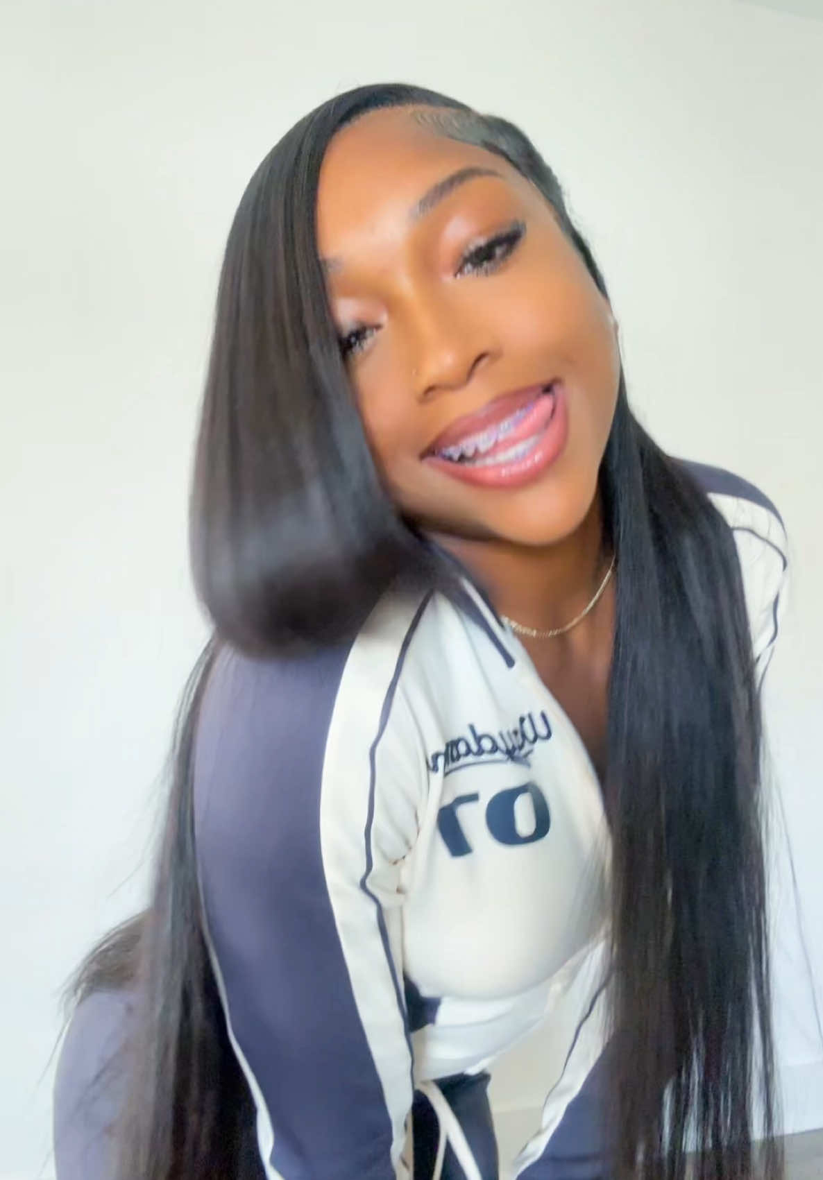 😍😍😍😍 @waydamin 