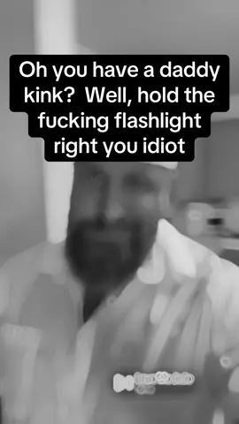 #CapCut #daddy