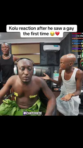 #nigeriatiktok🇳🇬🇳🇬🇳🇬 #fyp #naijatiktok #kolu @MACHALA @koluwahala1 