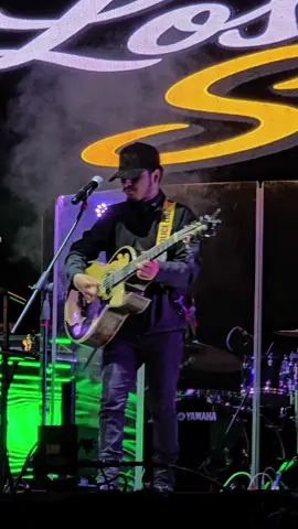 @Los Del Smog en #zacatlandelasmanzanas #corridos #newmusic #zacatlan #musically 