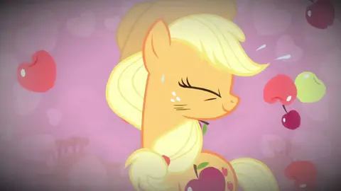 ONE OF THE BEST POSTER PONIES 🗣️🗣️🔥🔥🔥💯💯 #mlp #mylittlepony #fyp #fypツ #twillightsparkle #applejack #fluttershy #pinkiepie #rarity #rainbowdash