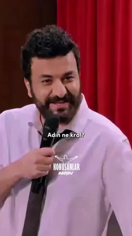 #konusanlar #hasancankaya #ibrahim #kivanc #konuşanlar 