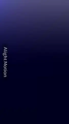 Iyadeh...wen🤭 #楊博文_YANGBOWEN_TF家族 #fyppage #masukberandafypシ #fypppppppppppppppppppppp #