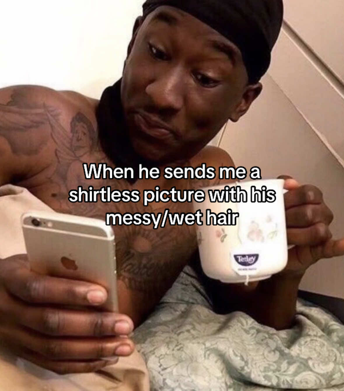 🤭🤤 #fyp #relatable #xybca #fineshyt #freaky #redthoughts #ilovehim #him #need #mytype 