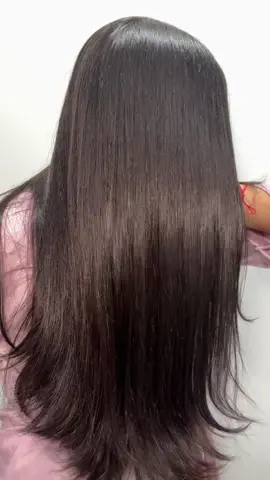 Quieres que te enseñe que otros productos utilizo? 