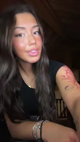 #guapa #chicaslindas #fyp #hermosas 