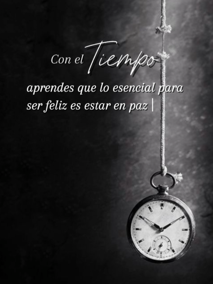 #eltiempo ❤️