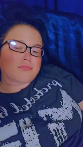 it took too long#fypage #healing #truth #vllian #karmaisreal 