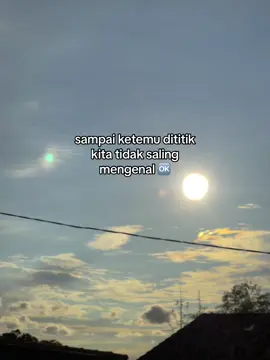 #fypage #djharisnugraha #lewatberanda #fypシ #sadsong #dj #tiktok 