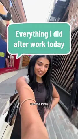 Everything I did after my 9-5 today 🌸🤩✨ it was a BUSY evening and Belly made me angry 😭😭 #aftermy9to5 #eveningroutine #lifeinmy20s