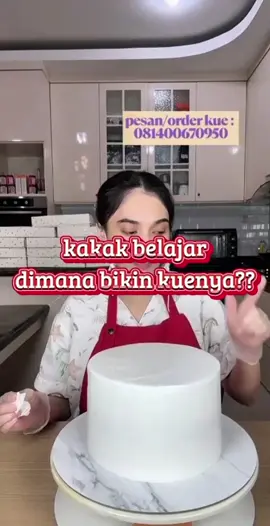 #joana#birthdaycake #kueenak 