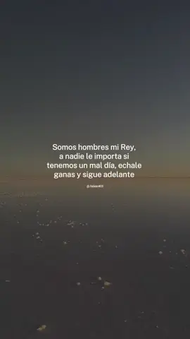 #CapCut #motivacion #reflexiones #motivation #reflexion 