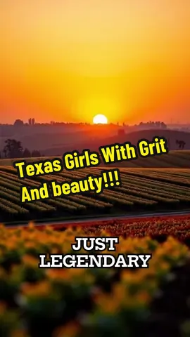 Why Texas Girls Turn Heads Everywhere Texas girls legend Texas beauty roots Texas rodeo grit Texas pageant queens Texas Hollywood icons Texas cultural blend Texas women pride #Texas Beauty #Texas Women #Texas Legends #Texas Confidence #TexasForYouPage 