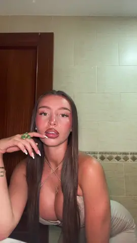 #guapa #chicaslindas #hermosas #fyp 