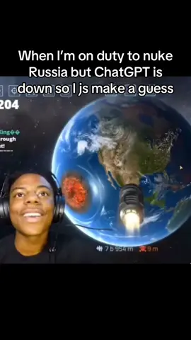 #russia #speed #xyzbca #fyp #foryou 