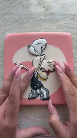 What animation should I do next? 🤔