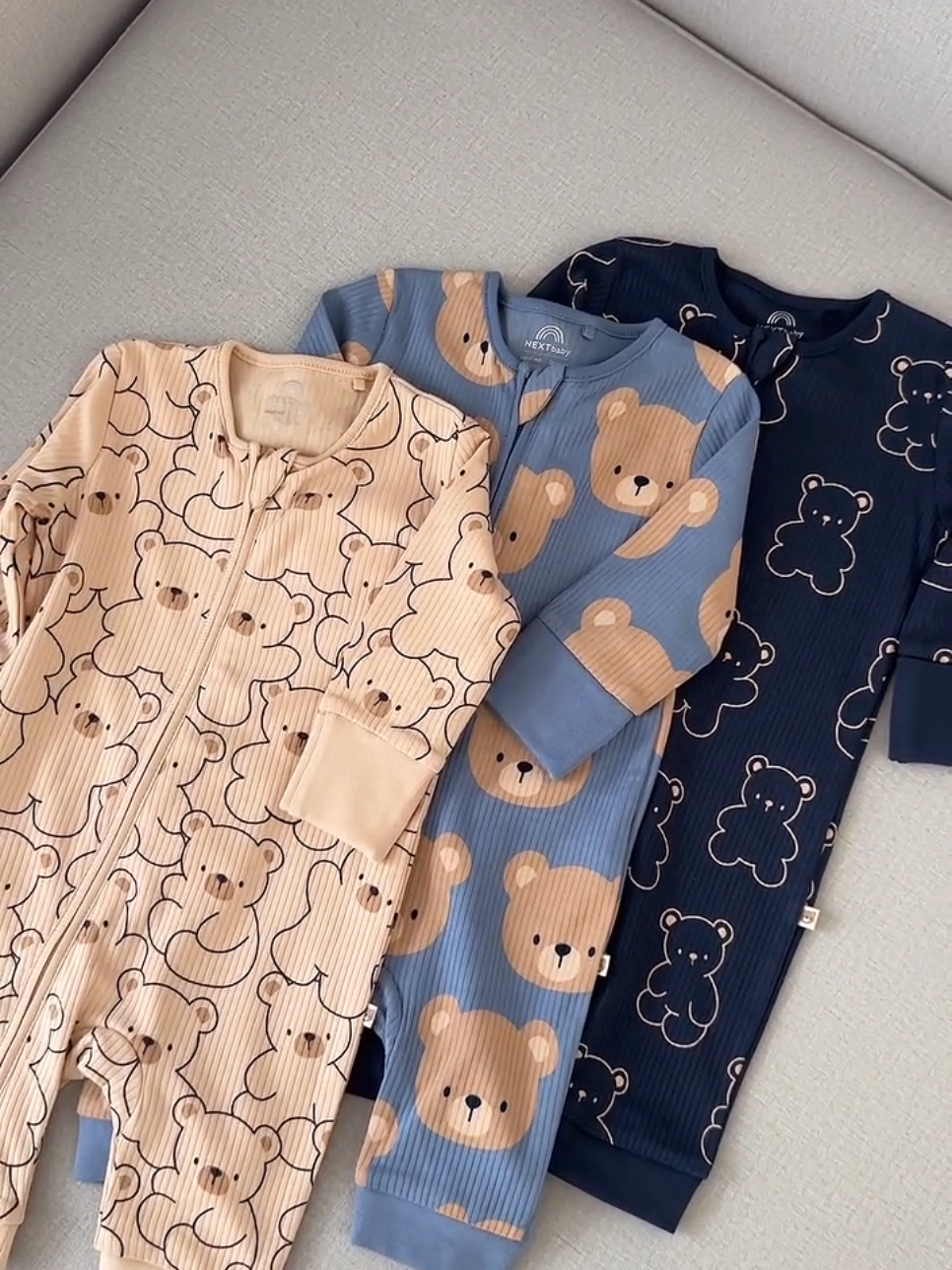 Affordable cute baby frogsuit for 0-24 months 🫶🏻 #frogsuitforbaby #babymusthaves #frogsuit #babyfrogsuit #babyclothes 