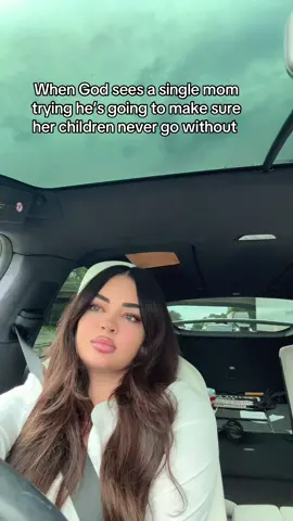 Where he guides he provides #godprovides #jesuschrist #godschildren #blessed #christiantiktok 