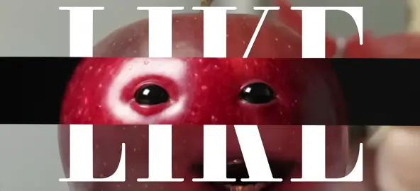 Niche eating fruits | his eyes were like mine #edit #niche #nichefruit #hiseyeswerelikemine #eating 