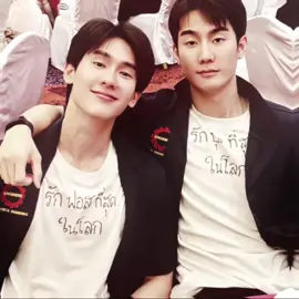 my Elsa and Olaf <3 || @fforcejs @kasibook_ #fyp #foryou #gmmtvouting2025 #forcebook #forcebookedit 