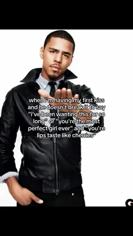 the romcoms i've read have raised my standards too high #foryou #viral #xyzbca #BookTok #fyp 