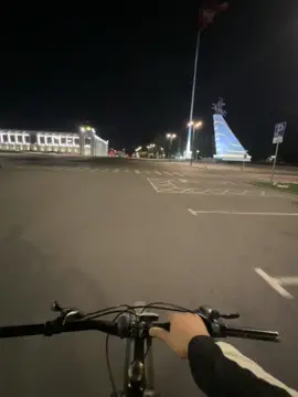 #бишкек #рек #кыргызстан #рекомендации #город 