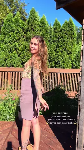 our existence is precious never waste a single moment #life #beautiful #affirmations #inspire 