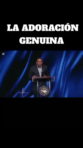 #la adoración genuina#juan Carlos Harrigan#predicacristianastiktokviral#predicacristianastiktokviral#PALABRA