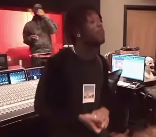 im trying #fyp #viral #xyzabc #liluzi #trying 