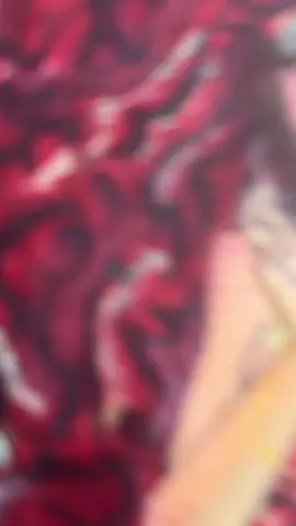 Siren chappelle roan based off that Coachella outfit burnt into my brain 🦋 😮‍💨 #chappelleroan #art 