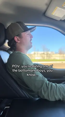 You know… #youknow #bottomlandband #foryou 